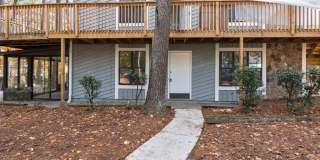 1213 Hanover Place Gallery 2