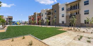 Terra Vista at Tejon Ranch Gallery 4