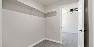 227 grimes Gallery 14