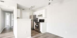 The Reserve at Parkwick Gallery 23