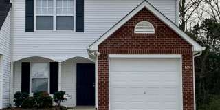 624 Mckean Drive Gallery 1