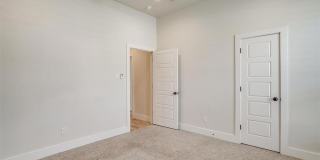 1221 Crown Valley Drive Gallery 30