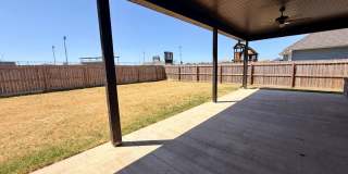 Spacious 4-Bedroom Home with 3-Car Garage Gallery 32