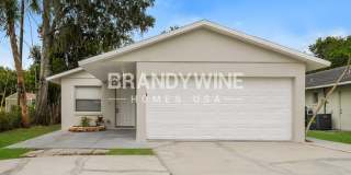 1801 17th Street Gallery 1