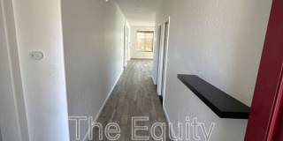 3142 W Sweet Ave Gallery 2