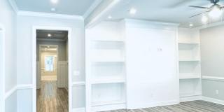 310 West Horton Street Gallery 1