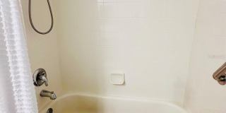 24900 OAKHAVEN COURT Gallery 21