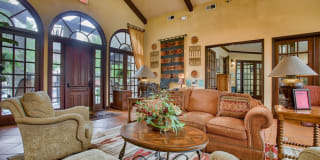 Mission Oaks Apartment Homes Gallery 18