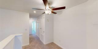 8862 Gallantree Place Gallery 20