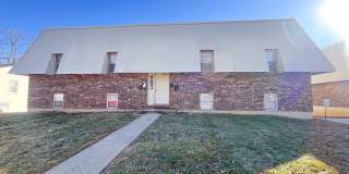 515 Laurel Street - B Gallery 1