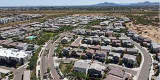 4Bed/3Bath House at Mayo Blvd/Scottsdale Rd! Move-In Ready on 09/10/2026! – Gated Community! Gallery 53