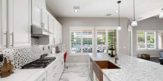 49143 Gila River Street Gallery 33