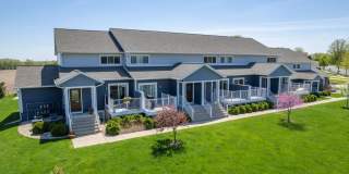 2301 Lincoln Avenue Gallery 1