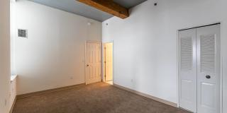 Massachusetts Mills I and II Gallery 18