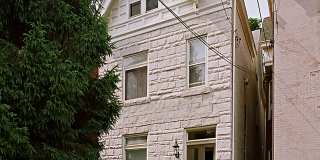 6356 Marchand St 6356 Marchand St Gallery 1