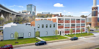 The Oliver The Oliver Gallery 4