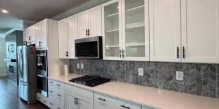 1577 SANDPIPER BAY Loop Gallery 8