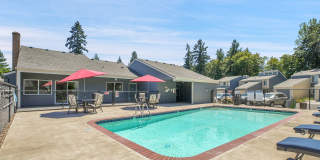 Lockhaven Hill Estates Gallery 411