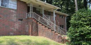 3817 Ardincaple Gallery 3