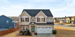 317 Vicksburg Drive Gallery 1