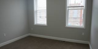 514 E 27th St Gallery 7