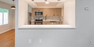 Grand Lake Gallery 30