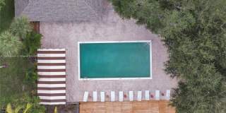 9410 Poinciana Pl Gallery 20