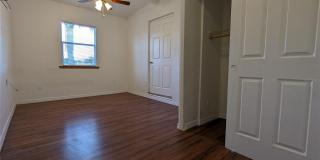 3108 WHITING LANE Gallery 13