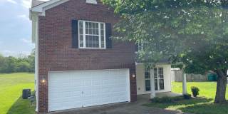 Spring Hill Gem in a Wonderful Location! Gallery 1