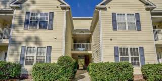 5008-2 Hunters Trail Gallery 1