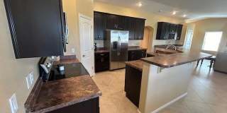 5908 E Hermosa Vista Drive Gallery 10