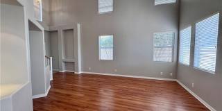 1720 Warrenville Street Gallery 2