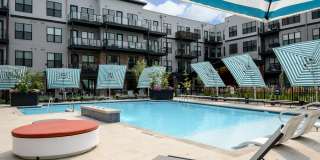 The Thomas at GVX The Thomas at GVX Gallery 7