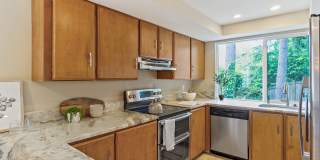 17215 Northeast 16th Place 17215 Northeast 16th Place Gallery 1