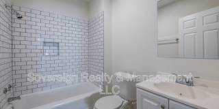 404 Paines Ave NW Gallery 10