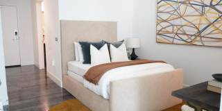 Sentral DTLA Sentral DTLA Gallery 18