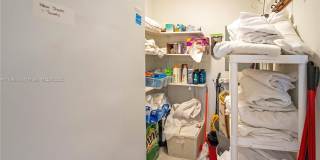 15300 SW 164th St Gallery 20