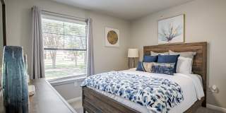 Arbrook Park Gallery 24