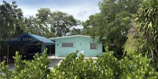 8 Jewfish Ave Gallery 3