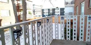 Close to Stapleton - Anschutz - DIA - Renovated 1 Bedroom With Balcony Gallery 42