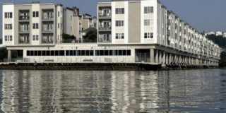 320 The Promenade Gallery 1