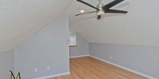 3 Bedroom Single Family Home in East Forest Park Springfield, MA! Gallery 21