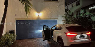 2850 SW 119th Rd Gallery 1