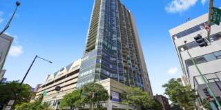 111 W Maple St Gallery 10