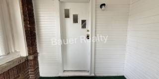 3 Bedroom single family home Gallery 3