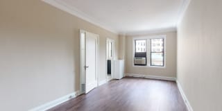 Windermere House Gallery 8