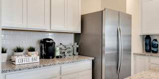 Windbrooks Townhomes Gallery 6