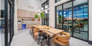 Residences Kierland Gallery 35