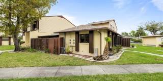 1212 SE 6th Terrace Gallery 3