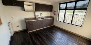 200 Medical Care Way Gallery 20